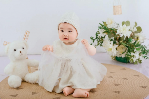分宜孕妇为什么不能平躺