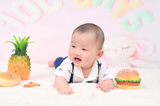 分宜六个多月宝宝辅食 分宜六个多月宝宝辅食