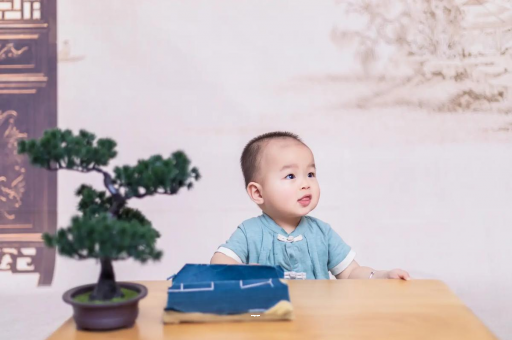 分宜孕妇湿疹什么原因