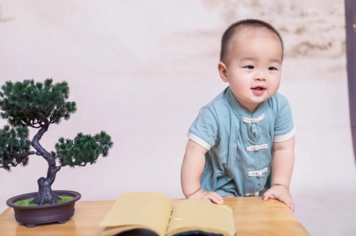分宜孕妇有脚气用什么药