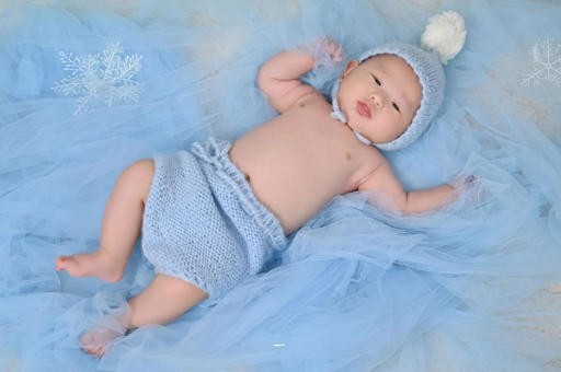 分宜怀孕多久肚子会隆起