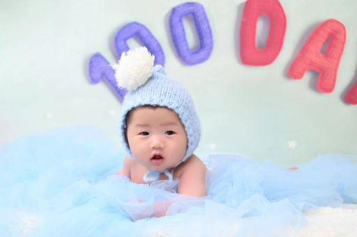 分宜宝宝出疹子怎么护理